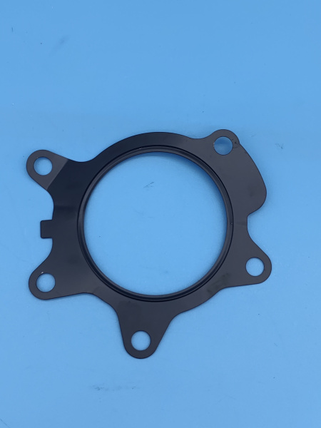Прокладка помпы Haval Jolion 1307102XEG01