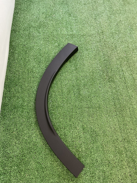 Расширитель задний правый Omoda C5 609001179AA