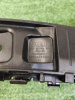 Кронштейн бампера заднего правый Exeed VX 602000323AA