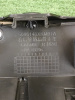 Расширитель крыла задний правый Tank 300 5006105XKM01AN