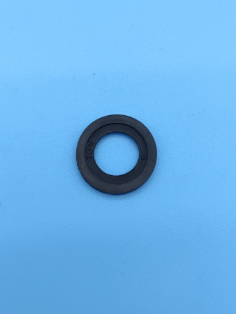 Шайба пробки сливной Geely Coolray 1056000700