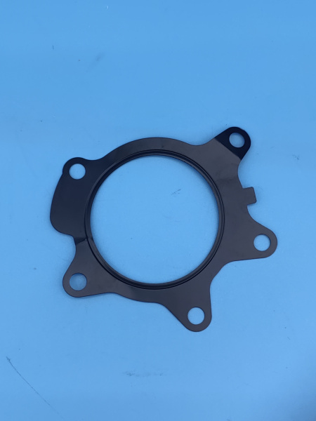 Прокладка помпы Haval Jolion 1307102XEG01