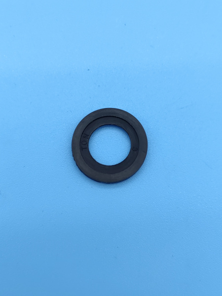 Шайба пробки сливной Geely Coolray 1056000700