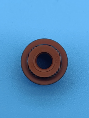 Сальник впускного клапана Geely Coolray 1030043600