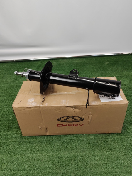 Амортизатор передний правый Chery Tiggo 7 Pro Max 202001106AA