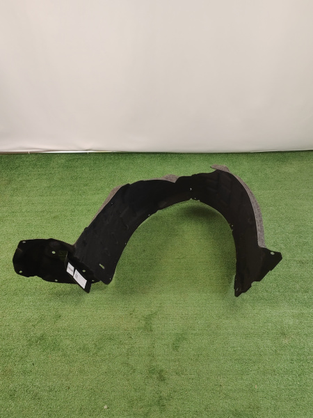 Подкрылок передний правый Changan Uni-K CD569F2709090700