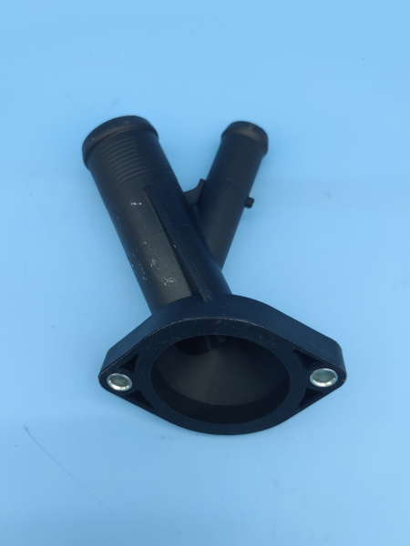 Крышка термостата Haval Jolion 1306200XEG08B