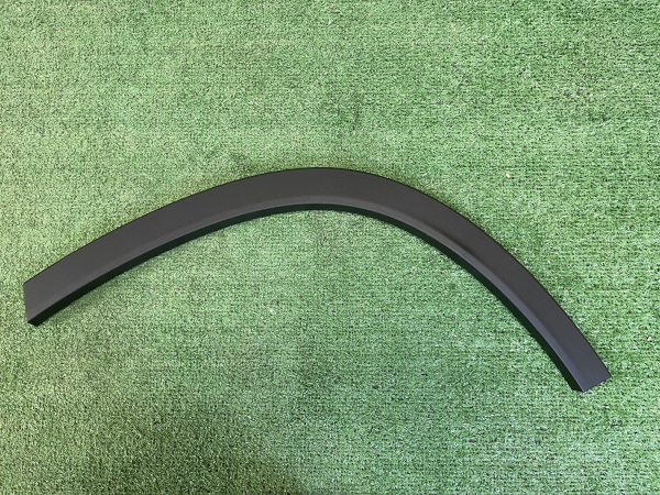 Расширитель арки задний левый Exeed TXL 609000905AA