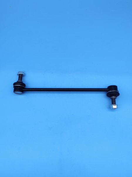 Стойка стабилизатора переднего Haval Jolion 2906126XGW02A