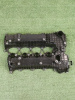 Клапанная крышка Geely Coolray 1022028800