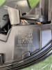 Фонарь левый наружный Exeed VX 605000146AA