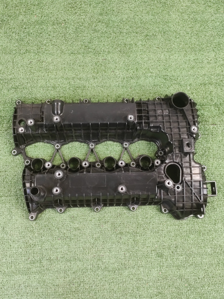 Клапанная крышка Geely Coolray 1022028800