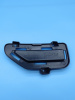 Рамка глушителя левая Chery Tiggo 4 Pro 602001495AA