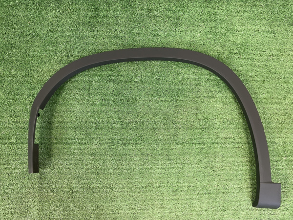 Расширитель арки передний левый Exeed TXL 609000142AA