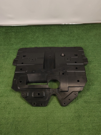 Защита двигателя Changan Uni T S202F2709090200
