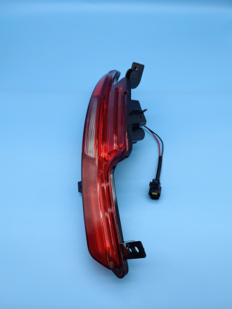 Задняя левая ПТФ Changan Uni-K CD569F2805030700