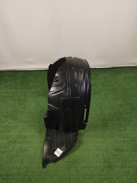 Подкрылок передний левый Changan Uni T S202F2709090300