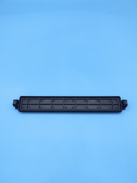 Крышка салонного фильтра Exeed TXL 301000261AA