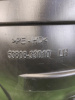 Подкрылок передний левый Lexus ES 5380833010