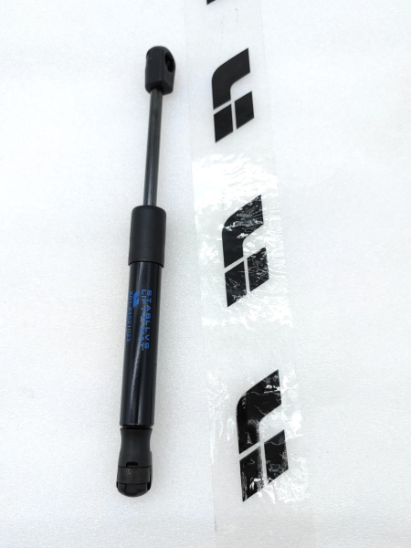 Амортизатор капота Li L8 L9 Х0184021023