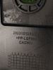 Усилитель переднего бампера Tank 300 2803101XKM01AN