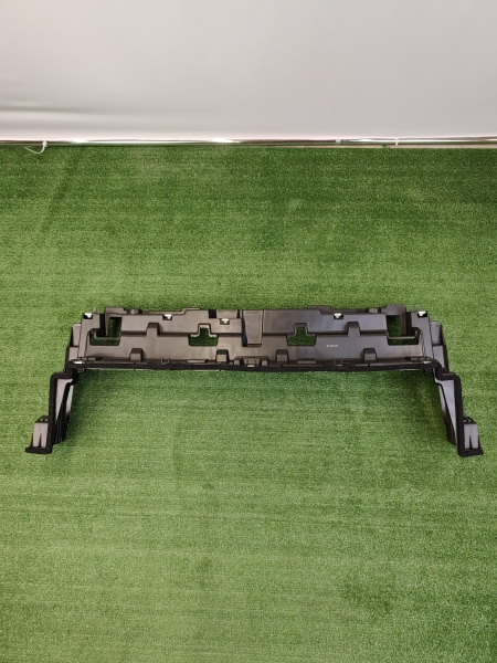 Кронштейн переднего бампера верхний Exeed RX 602002482AA