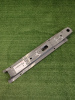 Панель передняя правая планка Chery Tiggo 4 Pro 7 Pro Max T155300620DY