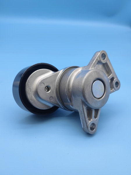 Натяжитель приводного ремня Geely Coolray 1073010500