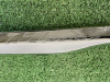 Молдинг двери задней правой Haval Jolion 5006600XST01A
