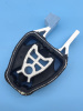 Подушка ДВС задняя Geely Coolray рестайлинг SX11 1077111200