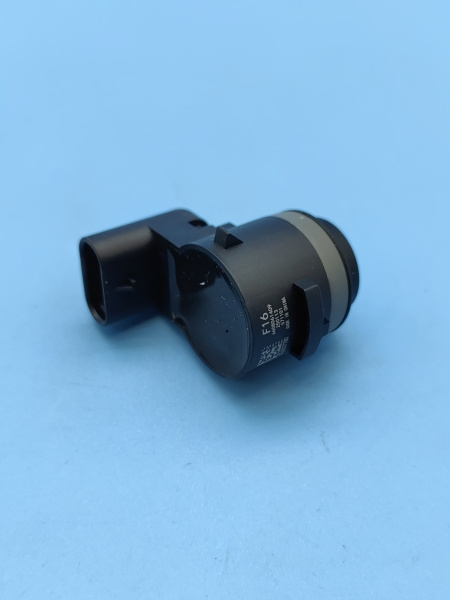 Датчик парковки передний угловой Zeekr 001 рестайлинг 6608061409C90