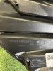 Решетка птф передняя правая Changan UNI-K CD569F271301-2202