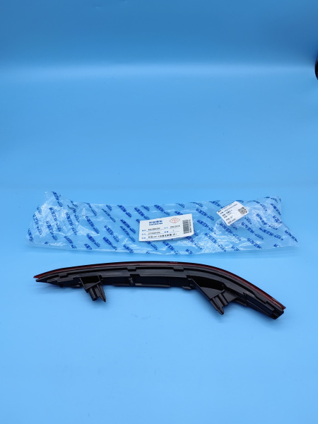 Катафот бампера задний правый Changan Uni T S202F2805030900