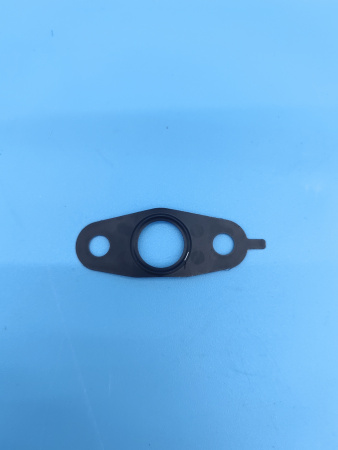 Прокладка трубки турбины Geely Coolray рейстайлинг SX11 1016051178