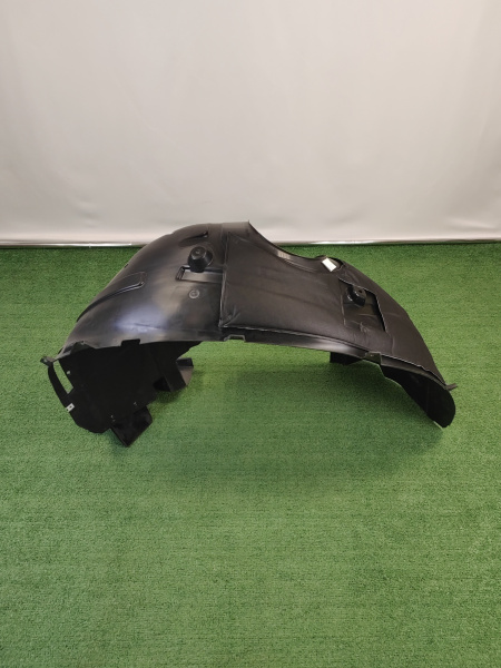 Подкрылок передний левый Gac GS8 7135001DRS0000