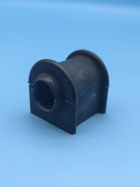 Втулка переднего стабилизатора Chery Tiggo 7 Pro Max 202000406AA