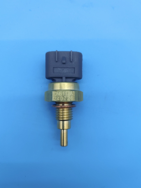 Датчик температуры радиатора Voyah Free 100019002