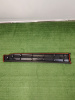 Накладка двери передней правой Geely Coolray рестайлинг 5075078500