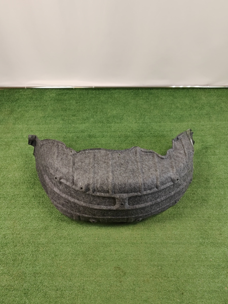 Подкрылок задний правый Lexus RX 6563748070