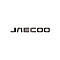 Jaecoo