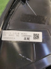 Фонарь правый наружный Chery Arrizo 8 605000362AA