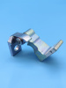 Петля двери задней левой нижняя Changan Uni-K CD569F2701030501