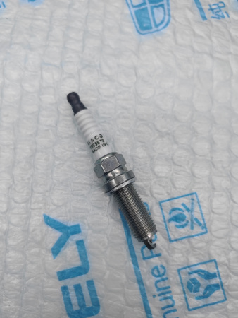 Свеча зажигания Geely Monjaro Tugella 2036014400