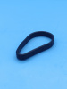 Кольцо клапанной крышки Geely Coolray 1022029000