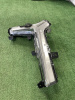 ПТФ передняя левая Changan Uni-K CD569F2805010300