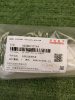 Молдинг переднего бампера левый Chery Tiggo 4 Pro 602001327AA