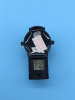 Датчик парковки Geely Coolray SX11 рестайлинг 8892364730B42N