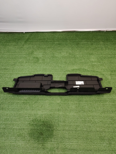 Дефлектор радиатора верхний Jaecoo J7 302002516AA