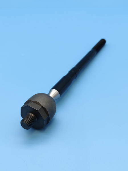 Тяга рулевая Chery Tiggo 4 7 Pro Max Exeed LX 201000125AA