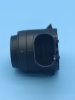Датчик парковки Geely Coolray 7088102400B42